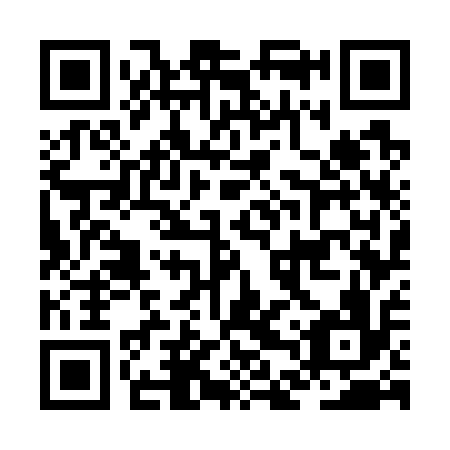 QR code for JDW716