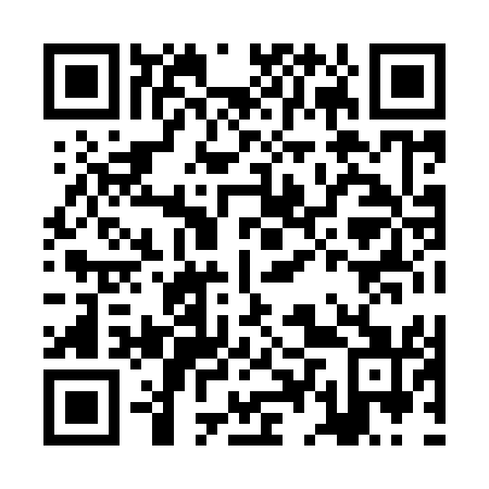 QR code for JDX 951
