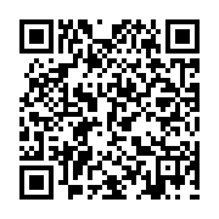 QR code for JDY 907