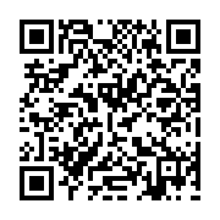 QR code for JDZ 662