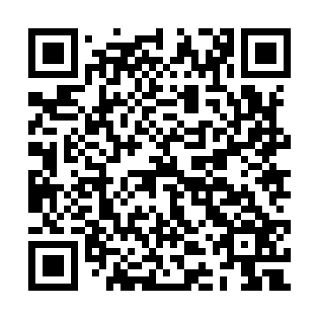 QR code for JDZ 926