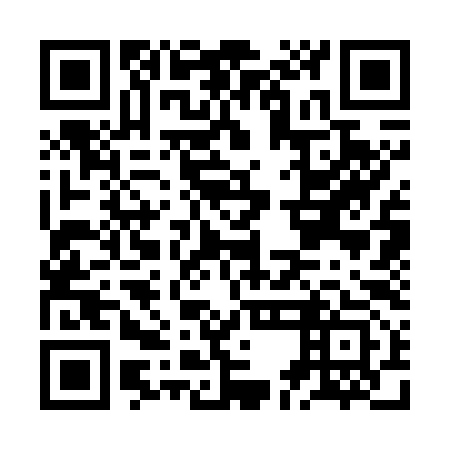 QR code for JEC 793