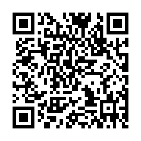 QR code for JED 183