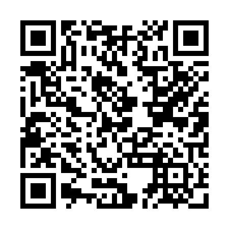 QR code for JED 301