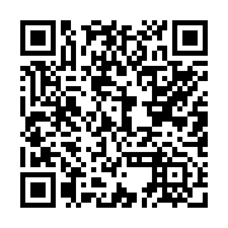 QR code for JEE 253