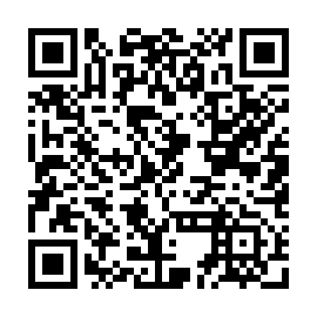 QR code for JEE353
