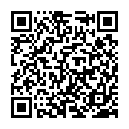 QR code for JEE713