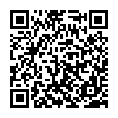 QR code for JEF 296