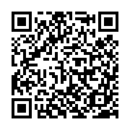QR code for JEF 463