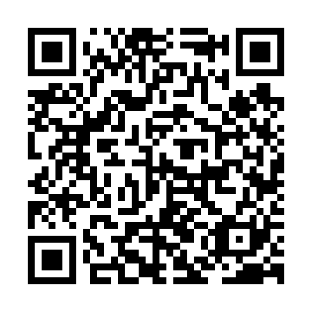 QR code for JEF 621
