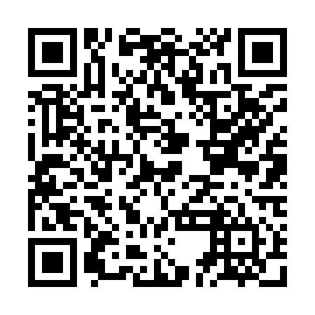 QR code for JEF 914