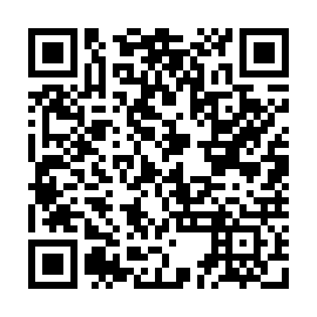 QR code for JEG 723