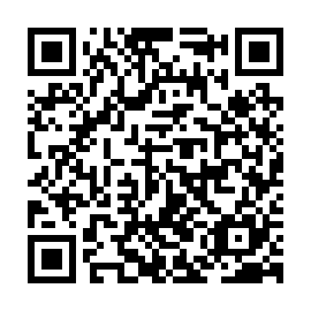 QR code for JEG225
