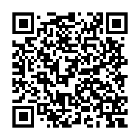QR code for JEH 524