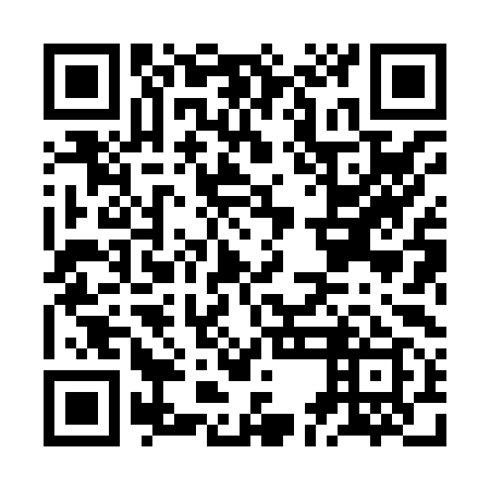 QR code for JEH 899