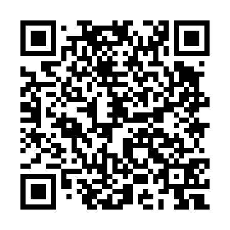 QR code for JEI 471