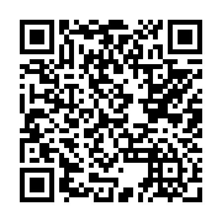 QR code for JEI 635