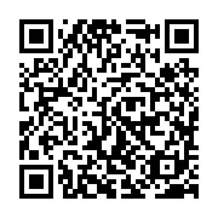 QR code for JEJ 291