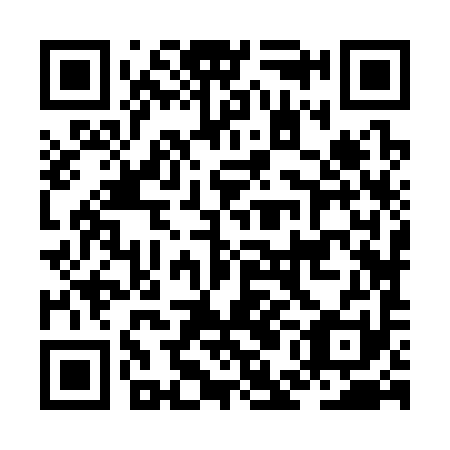 QR code for JEJ 391