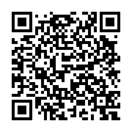 QR code for JEK035