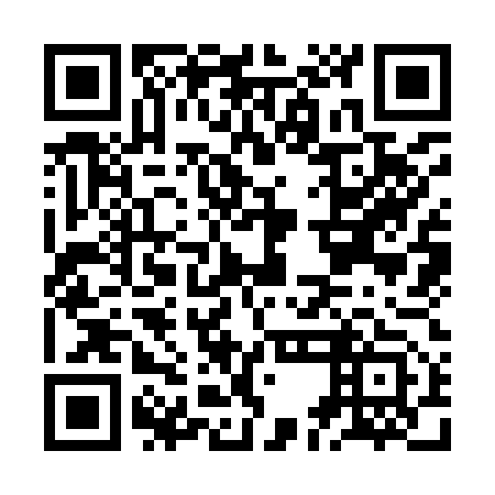 QR code for JEK953