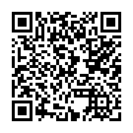QR code for JEL 234