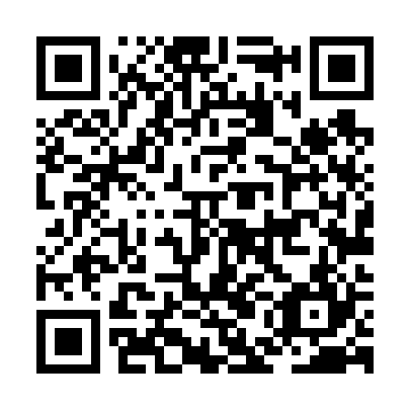 QR code for JEL 624