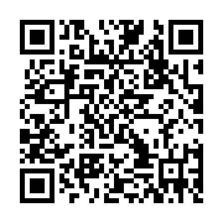 QR code for JEM 316
