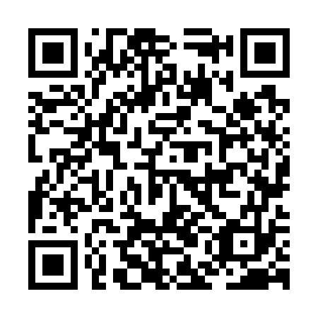QR code for JEN 773