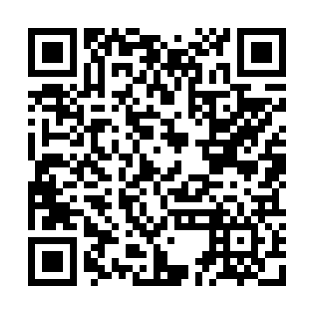 QR code for JEO 626