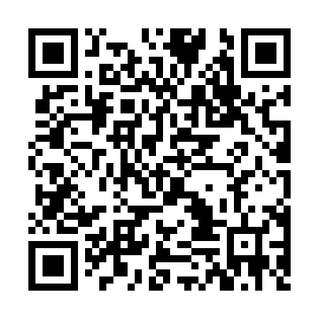 QR code for JEO586