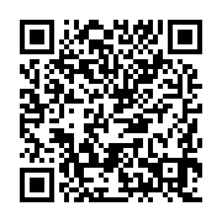 QR code for JEP991
