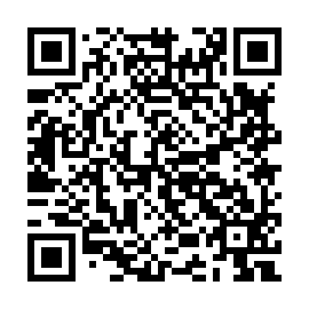QR code for JEQ893