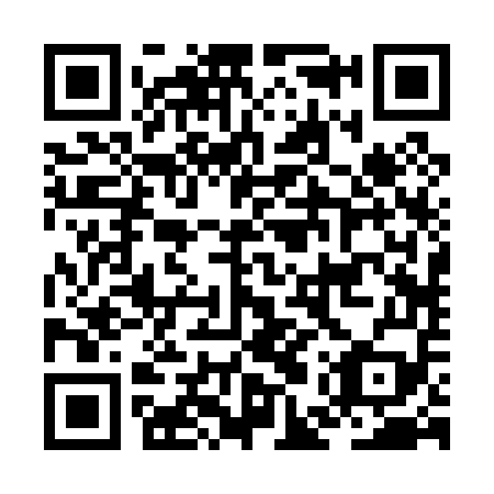 QR code for JER 059