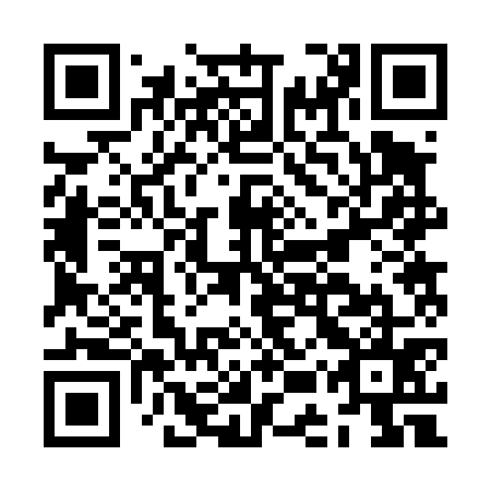 QR code for JER 475