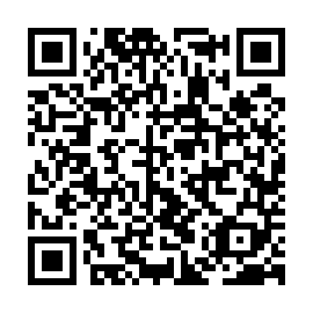 QR code for JEV 549