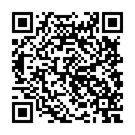 QR code for JEV 817