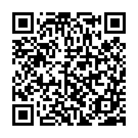 QR code for plate JEW 443