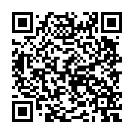 QR code for JEX 466