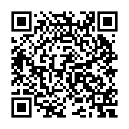 QR code for JEY 211