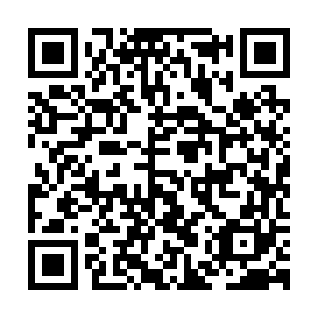QR code for JEY 260
