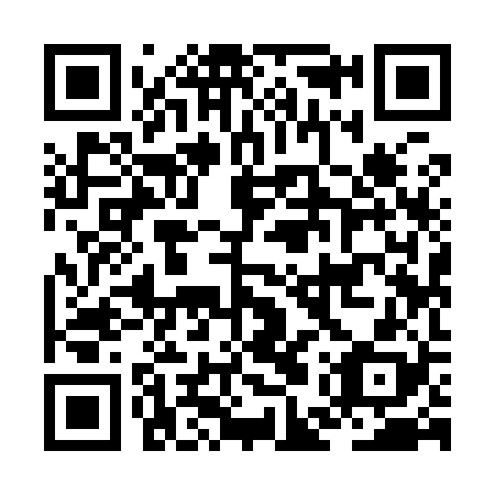 QR code for JEY 928