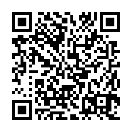 QR code for JFB 780