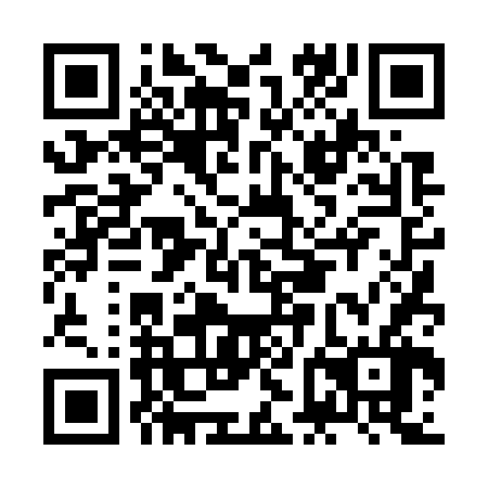 QR code for JFD 766