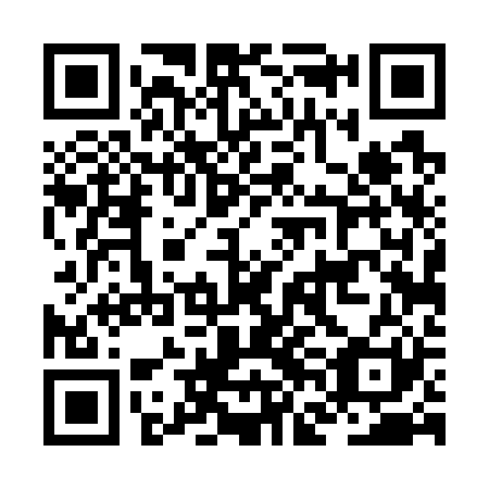 QR code for JFD721