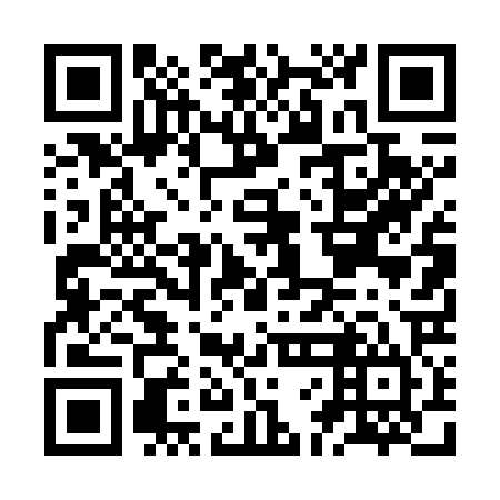 QR code for JFD724