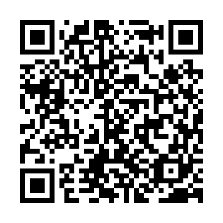 QR code for JFE 260