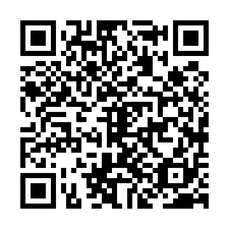 QR code for JFH510