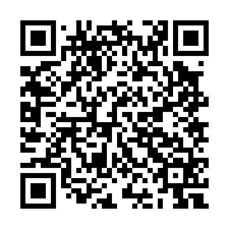 QR code for JFJ 064