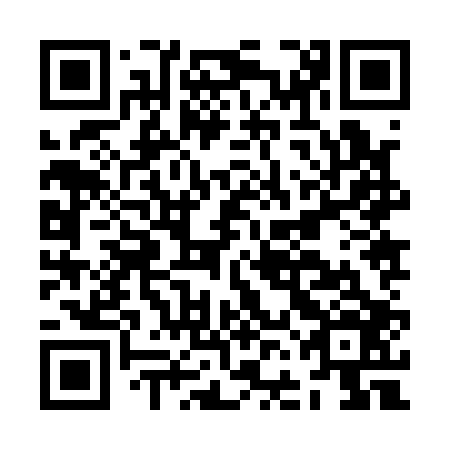 QR code for JFJ 106